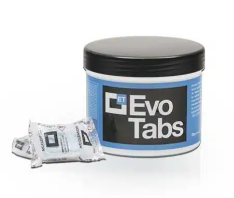 errecom-ab108901-evo-tabs-–-evaporator-purifying-cleaning-tablet