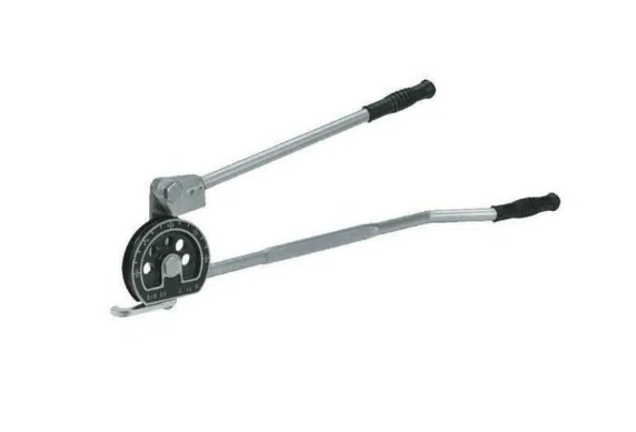 imperial-364fham-lever-bender-range