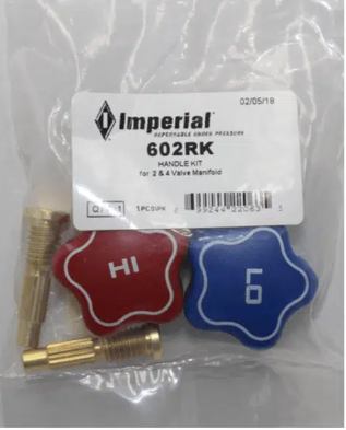 imperial-602rk-replacement-hi-and-lo-knobs
