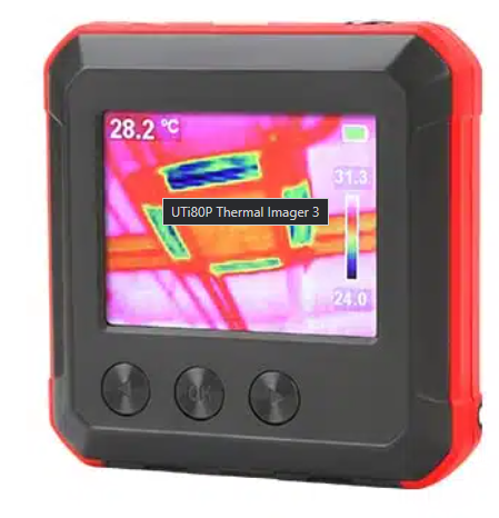 uni-t-uti80p-thermal-imager-10-400℃