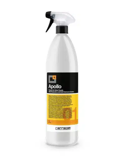 errecom-ab1086ks1-apollo-solar-panel-cleaner