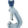 imperial-406fa-tube-cutter-with-ratchet-feed