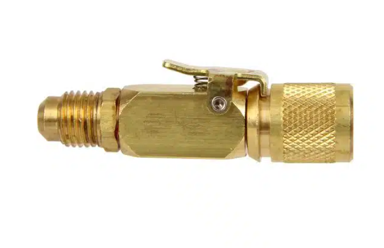 imperial-16c-14-straight-kwik-coupler