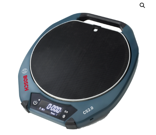 bosch-cs-20-charging-scales