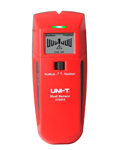 uni-t-ut387a-wall-scanner