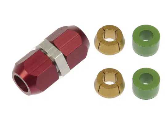 candd-line-splice-tool