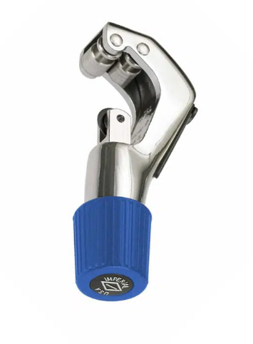 imperial-tc1000sp-tube-cutter-18-to-1-18-inch