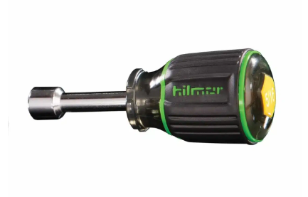 hilmor_1839056_1_12″_shaft_magnetic_nut_driver