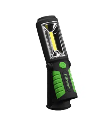 hilmor_hmpwl240_pivoting_work_light