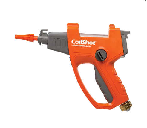 speedclean-sc-cs-100-coilshot-condenser-cleaner-tool
