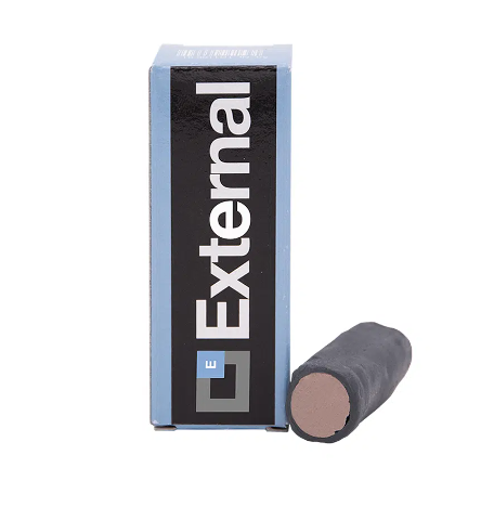 errecom-tr1166a01-external-bicomponent-paste