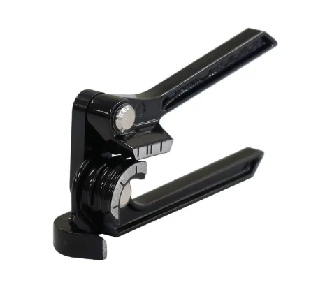 imperial-368fh-triple-head-tube-bender