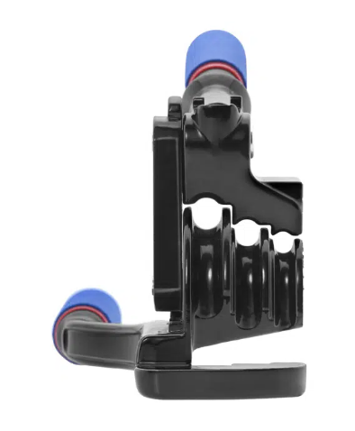 imperial-470fh-triple-head-180-degree-tube-bender