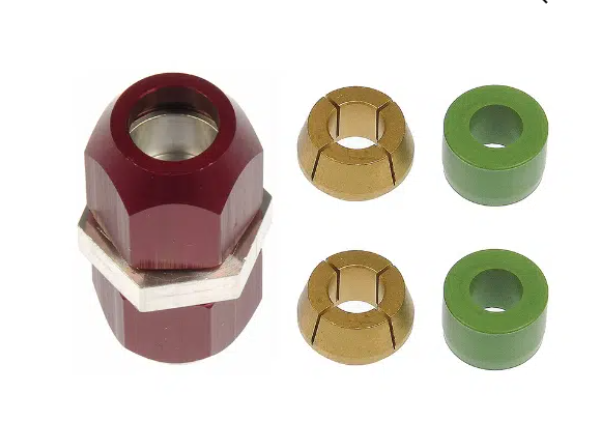 candd-line-splice-tool