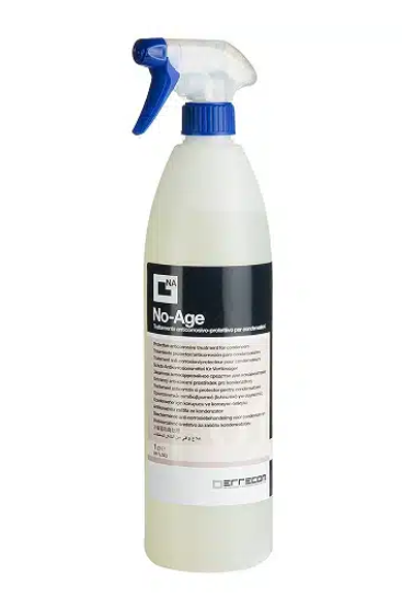 errecom-ab1100k01-no-age-corrosion-protection