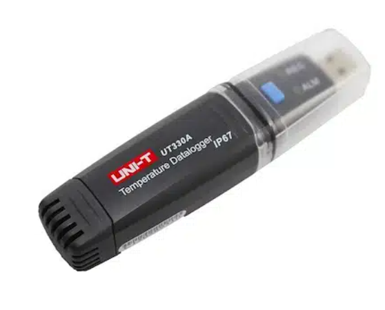 uni-t-ut330a-usb-temperature-datalogger