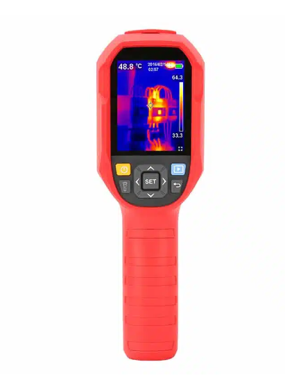 uni-t-uti260b-thermal-imager-15℃550℃