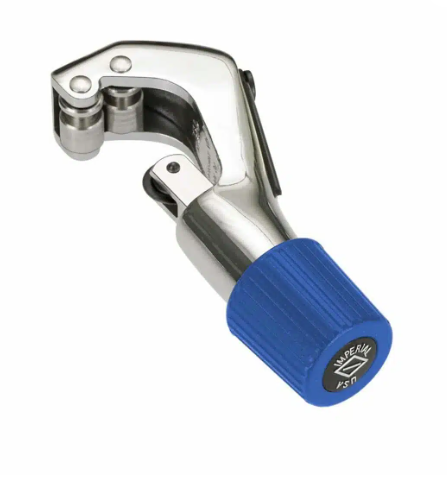 imperial-tc1000sp-tube-cutter-18-to-1-18-inch