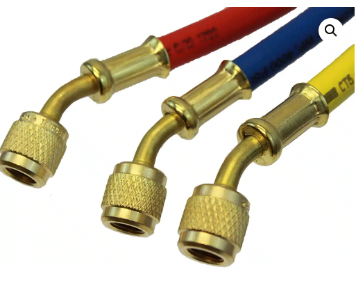 imperial-855mrs-polarshield-60″-hoses-14″-–-516