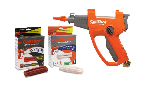 speedclean-sc-cs-100-coilshot-condenser-cleaner-tool