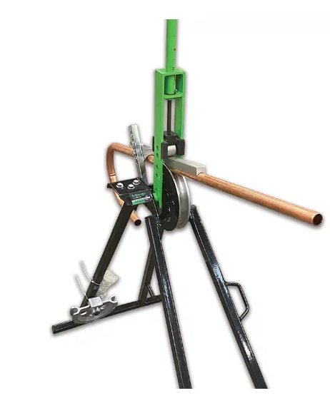 Hilmor CM35 A-Frame Bender