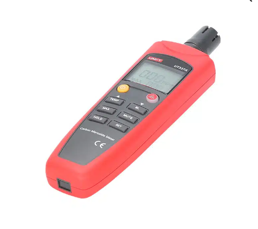 uni-t-ut337a-co-meter
