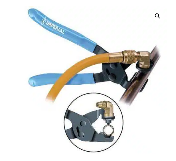 imperial-pt109sp-refrigerant-recovery-tool