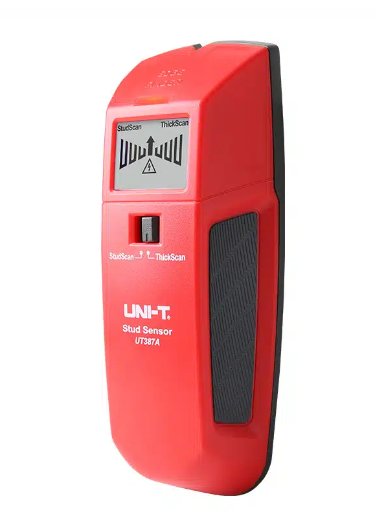 uni-t-ut387a-wall-scanner