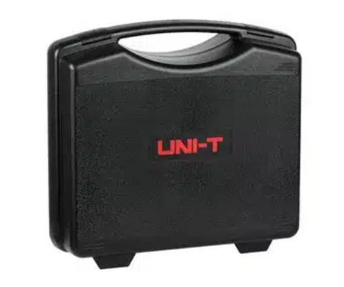 uni-t-ut593au-multifunction-rcd-loop-tester