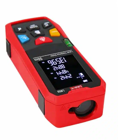 uni-t-utlm50-laser-distance-meter