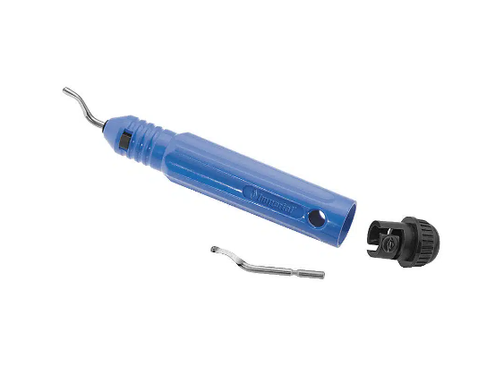 imperial-210fsp-deburring-tool
