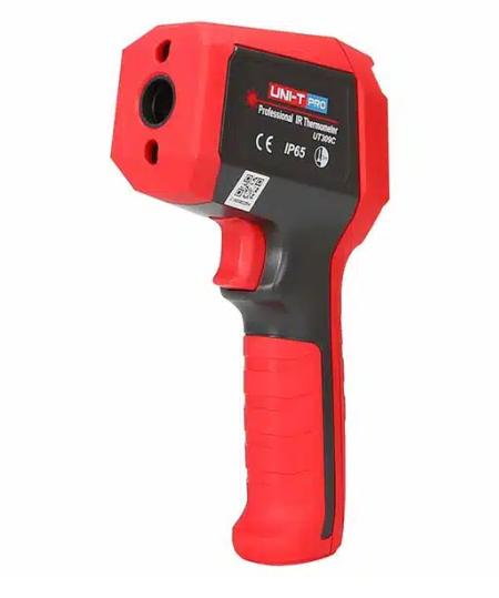uni-t-ut309c-professional-dual-laser-infrared-thermometer