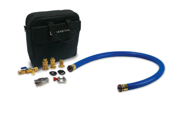 accutools-trublu-starter-evacuation-kit