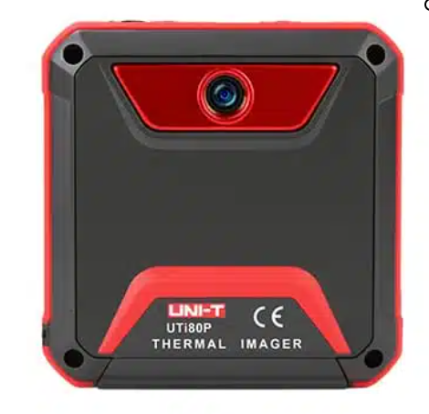 uni-t-uti80p-thermal-imager-10-400℃