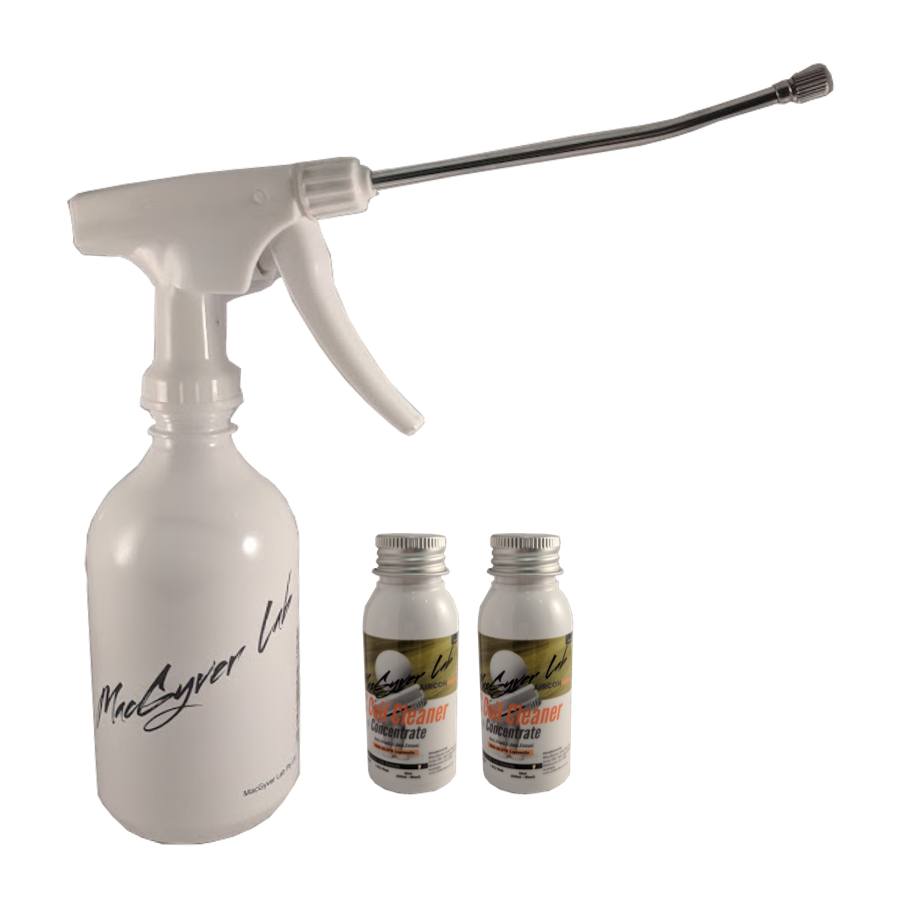 2x-concentrated-air-conditioner-cleaning-wash-kit