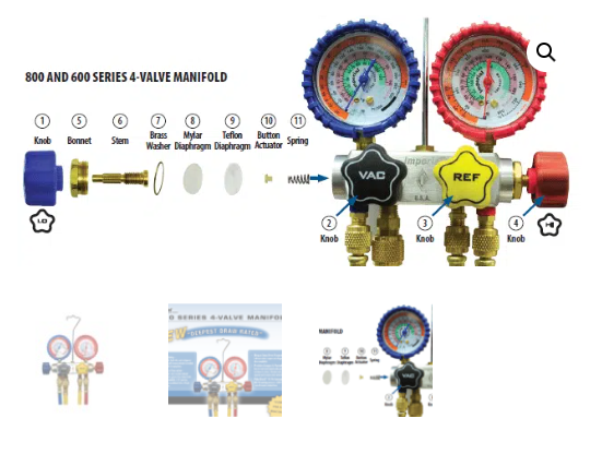 imperial-847ckpsc-4-valve-manifold-3-x-516-1-x-38-hose-set