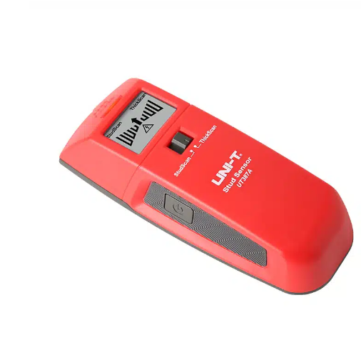 uni-t-ut387a-wall-scanner