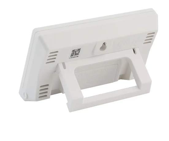 uni-t-uta13t-digital-temperature-humidity-meter-and-monitor