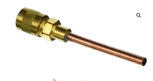 candd-copper-tube-access-valve