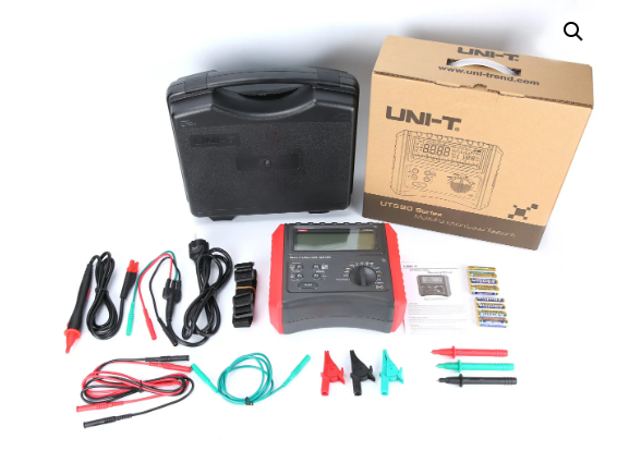 uni-t-ut593au-multifunction-rcd-loop-tester