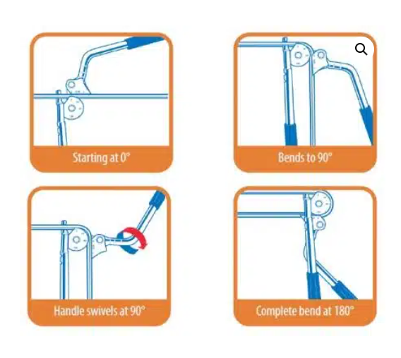 imperial-364fham-lever-bender-range