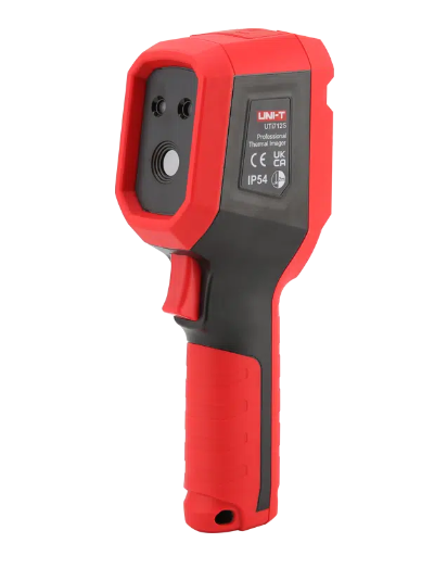 uni-t-uti712s-value-thermal-camera-320×240-pixels