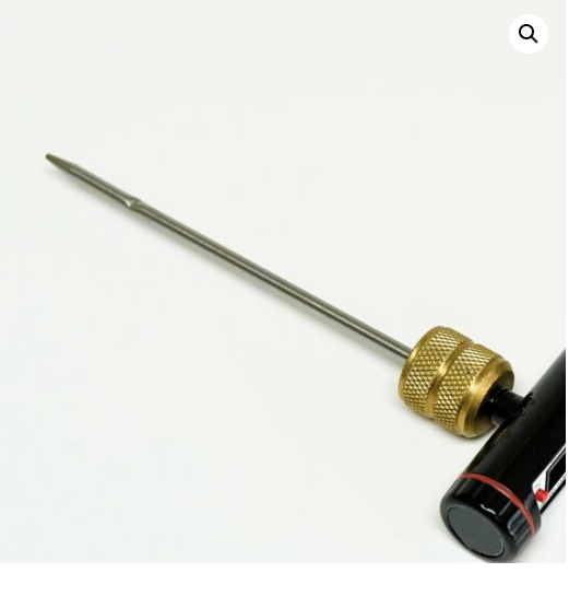 candd-cd3990-superheat-kit-w-cd3930-bv-crt-and-cd3975-thermometer