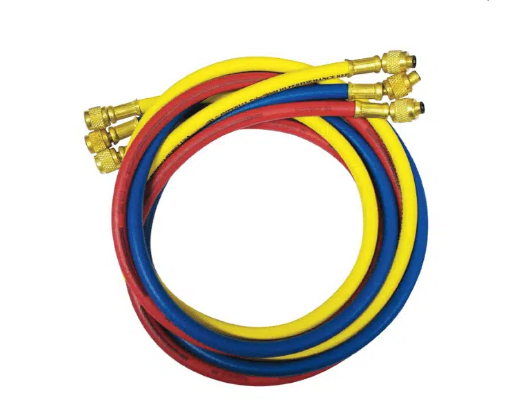 imperial-482ckpc-2-valve-brass-manifold-with-hoses