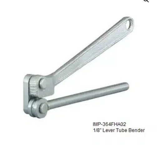 imperial-364-fha-lever-bender-range