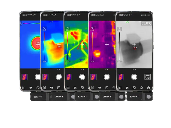 uni-t-uti120m-smartphone-thermal-camera-module-for-android