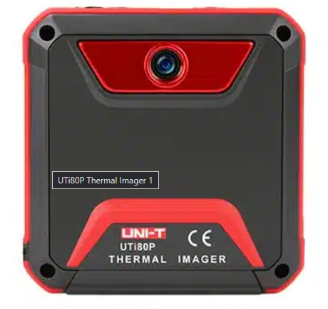 uni-t-uti80p-thermal-imager-10-400℃