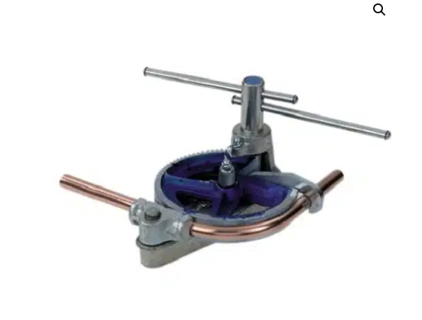 imperial®-270-f-gear-type-bender-range