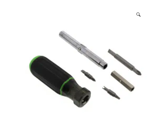 hilmor_1839053_9_in_1_multi_tool_screwdriver