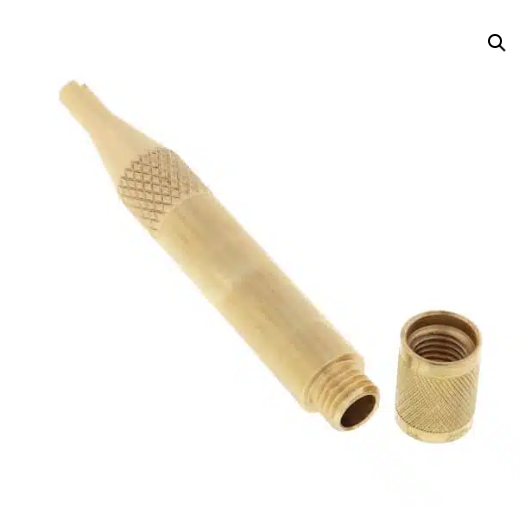 candd_cd3813_valve_core_tool